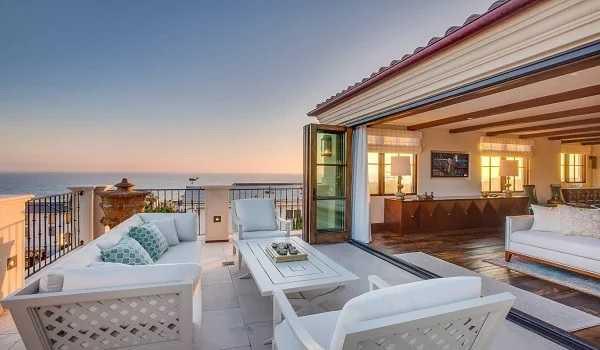 Bramhacorp Sun Valley Phase 1