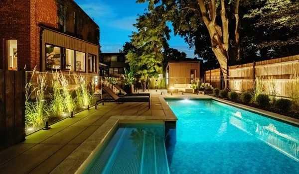 Bramhacorp Sun Valley Phase 1 - Balcony