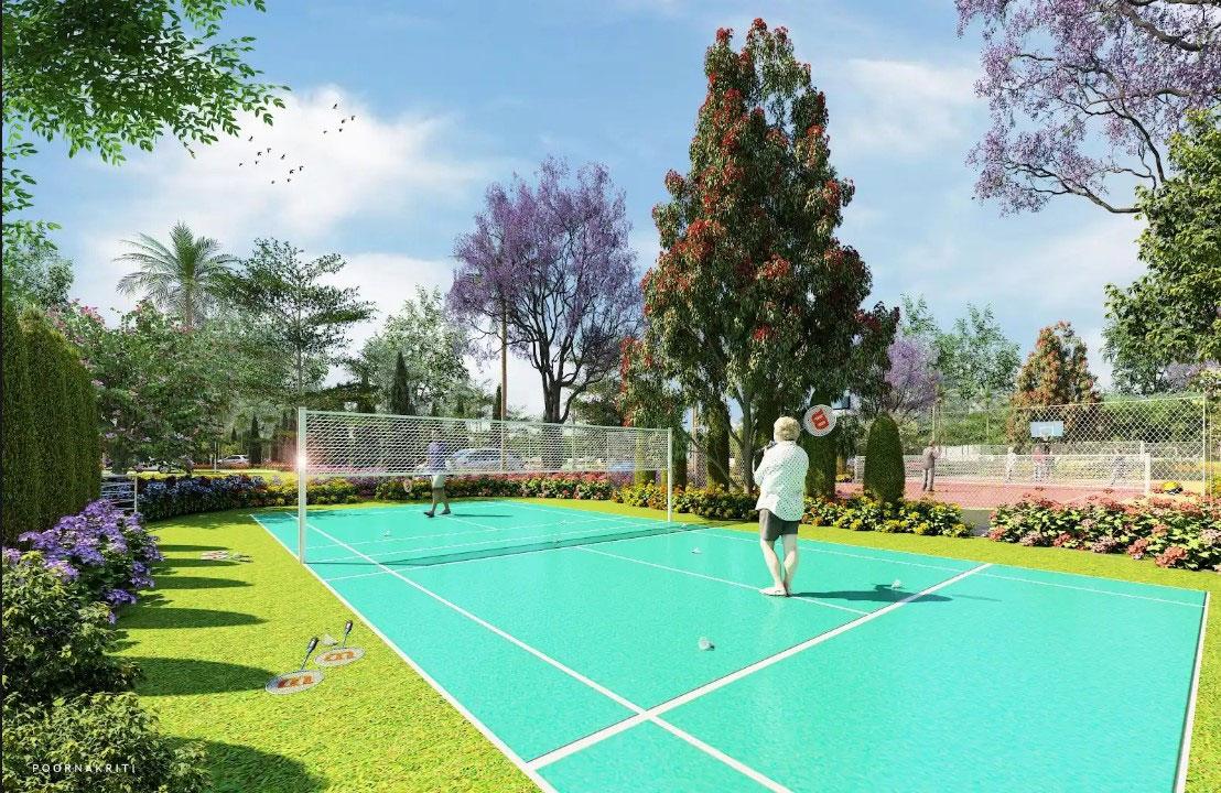 Trendcon Aurelius Phase 1