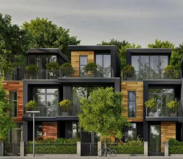 5 BHK Independent House / Villa / Bungalow for Sale of Carpet 2821 Sq.ft in Surya Valencia Phase 1 Yelahanka Bangalore by Kapil Sharma