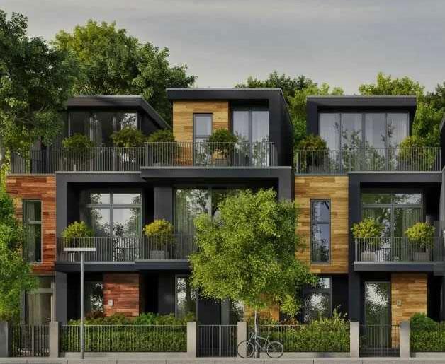 Surya Valencia Phase 2