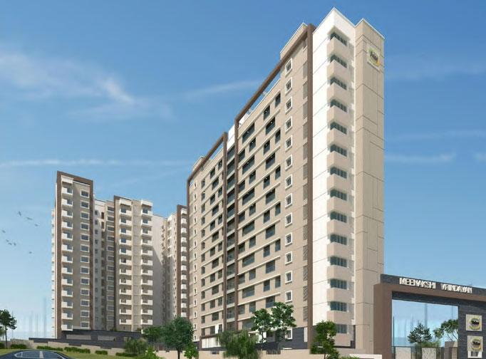 S Balan Meenakshi Vrindavan