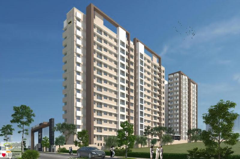 S Balan Meenakshi Vrindavan