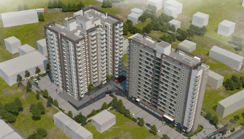 S Balan Meenakshi Vrindavan