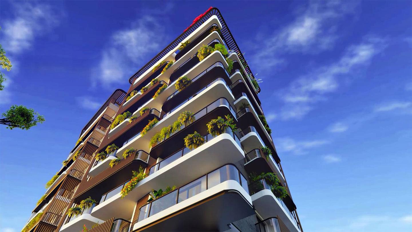 Navins Antheia Poetry