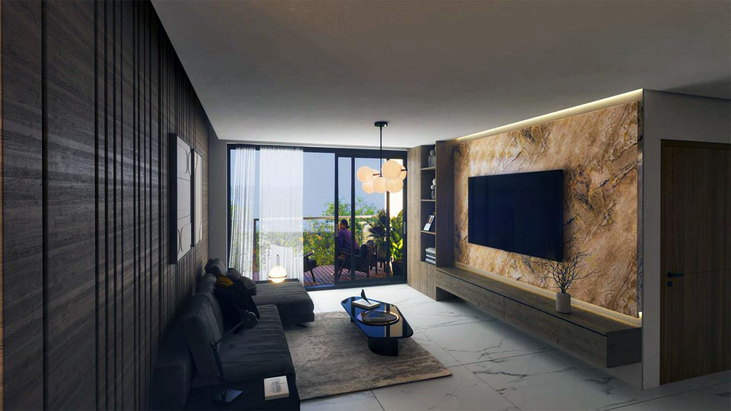 Navins Antheia Poetry