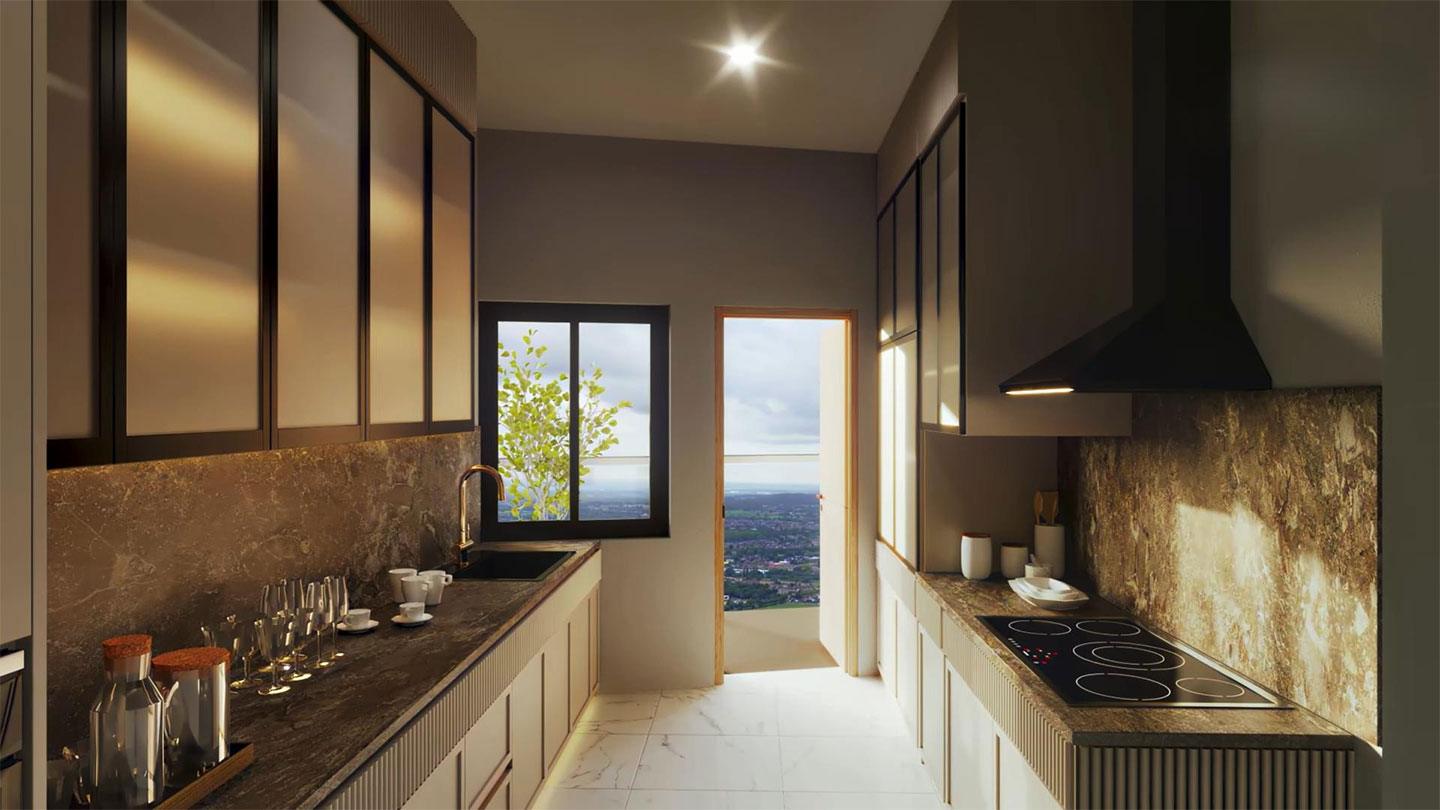 Navins Antheia Poetry