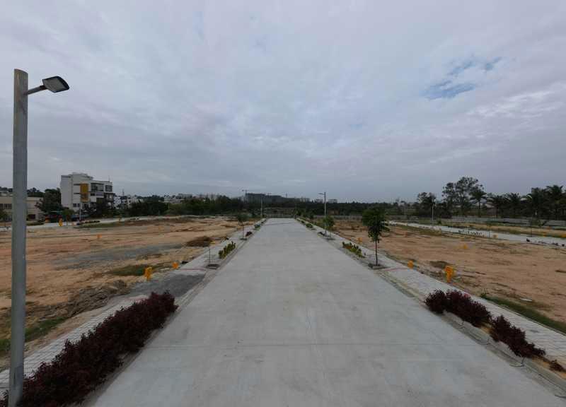 Mahaveer Hillstone