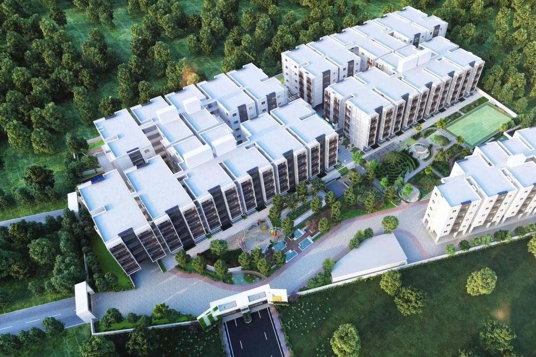 tru-windchimes-bellandur-bangalore-prices-floor-plans-rera-details