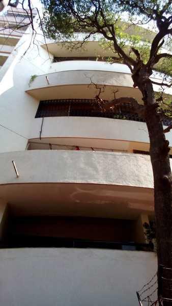 2 BHK Flat for Sale in Godrej La Vista Dadar West Mumbai by Rahul 2 BHK Flat for Sale in Godrej La Vista Dadar West Mumbai by Rahul